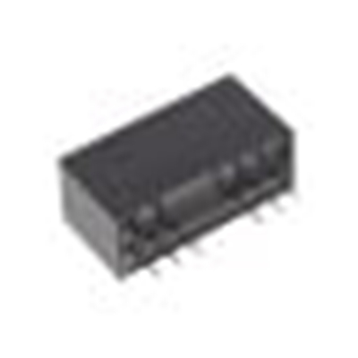 EC3SAW-48D12HP Cincon product image